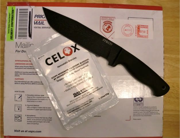 celo.jpg