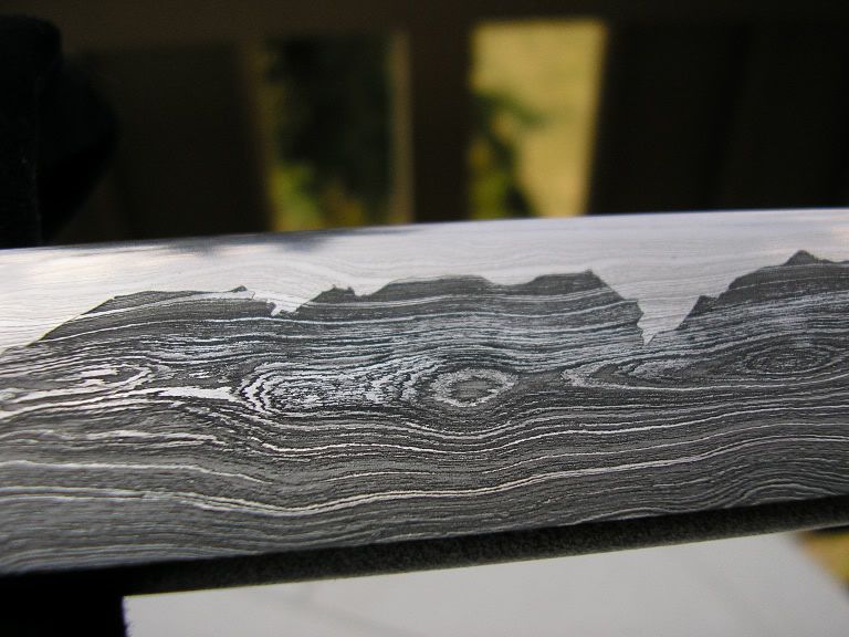 Pattern3.jpg
