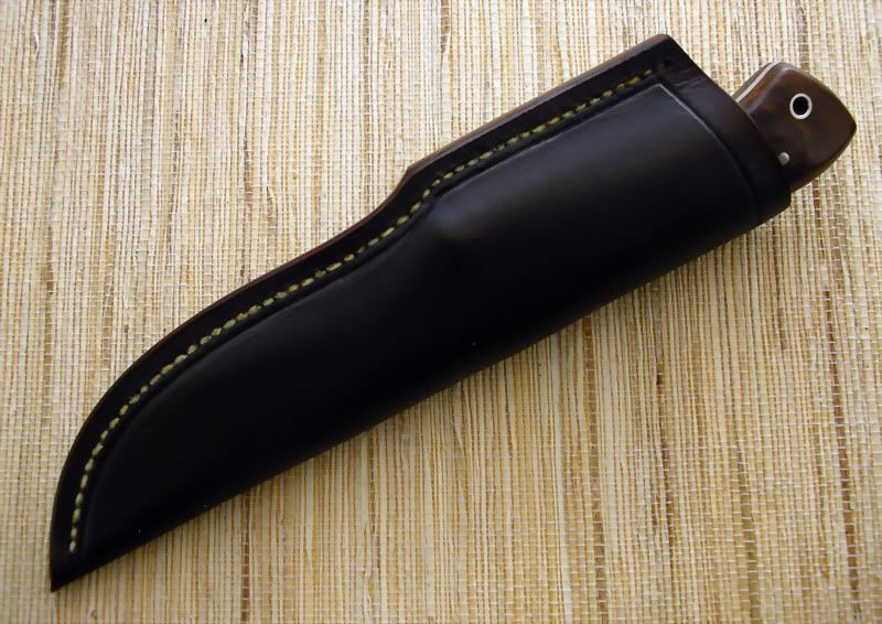 OFKIronwoodSheath.jpg