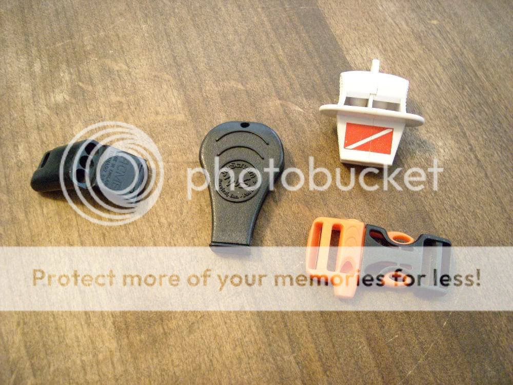 whistle-ok.jpg