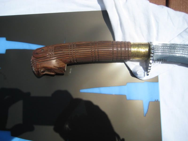 khukX-ray004.jpg