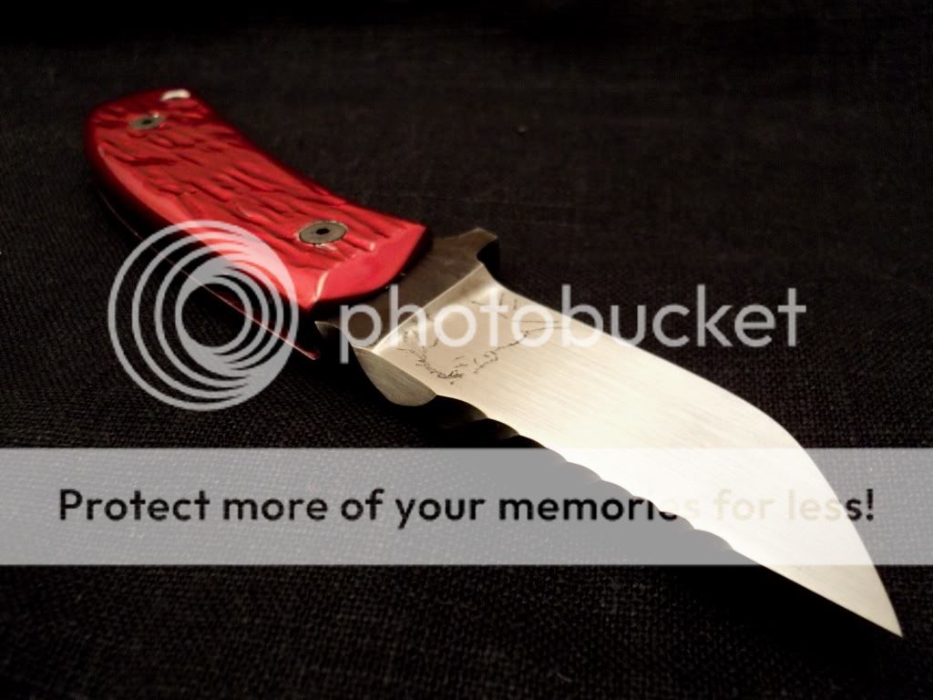 X-MasKnives024.jpg