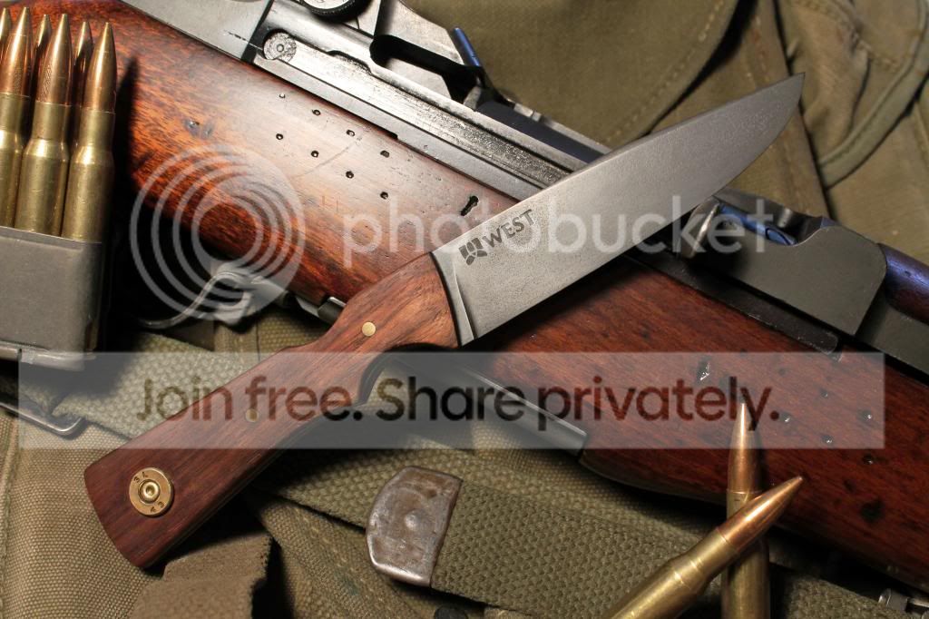 M1kniveprofile_zps88a7fbc6.jpg