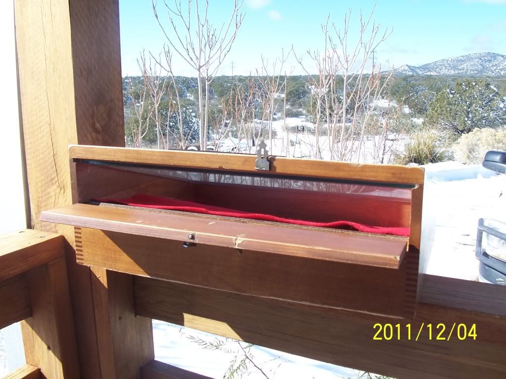 100_2243.jpg