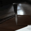 100xknifespin4.gif