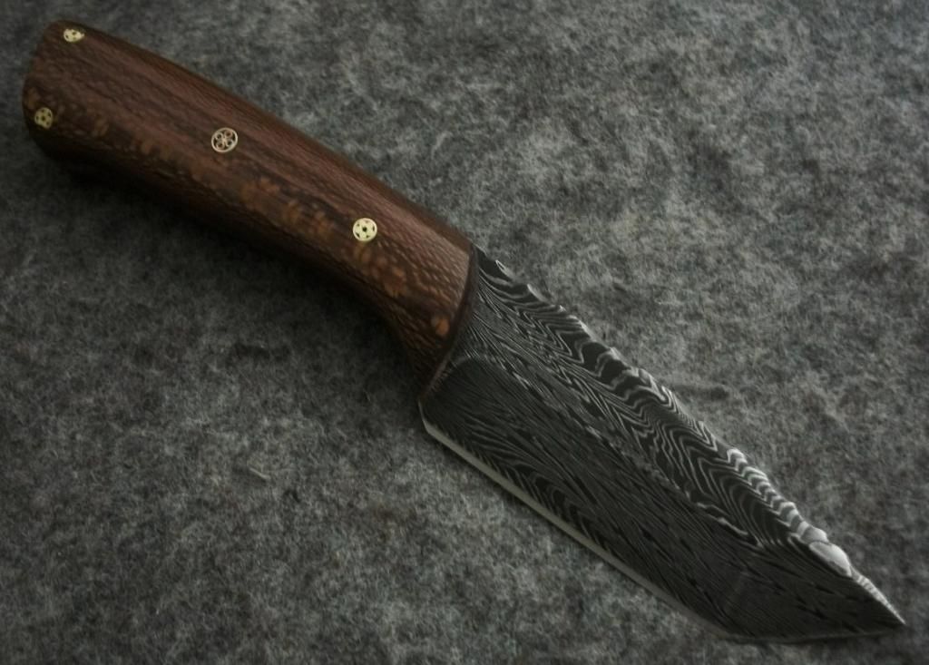 TANT013.jpg