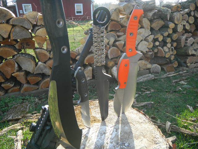 DSCN0444.jpg