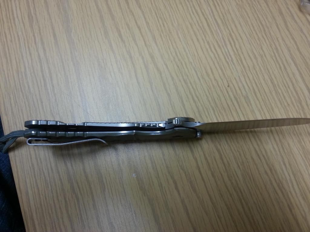 20130312_083053.jpg