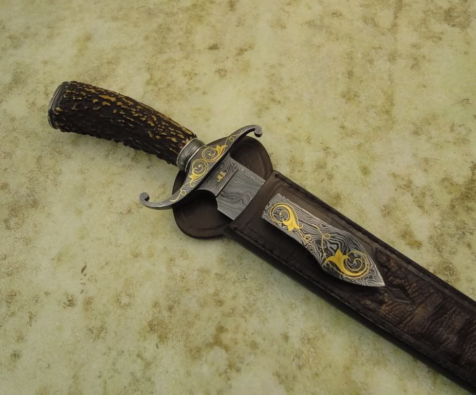 SfreddoHuntingSword5.jpg