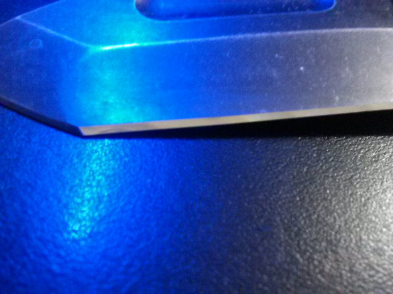 12943286455_11ef10067b_c.jpg
