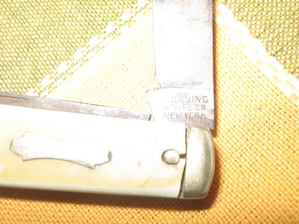 fairmountknives008.jpg