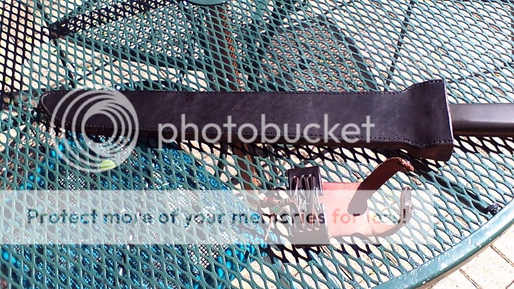 100_0401.jpg