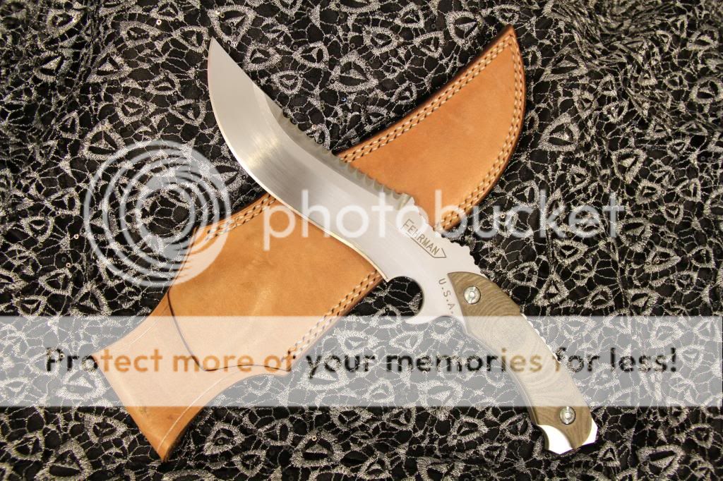 IMG_9008_zps2baf84db.jpg