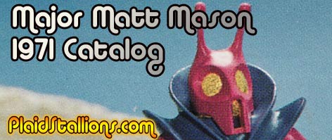 mattmasonheader.jpg