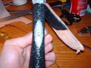 knifestuff103.jpg