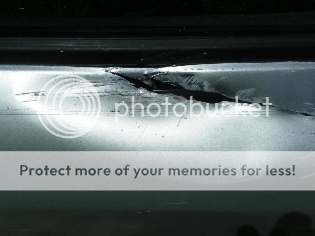 DSCF0908.jpg