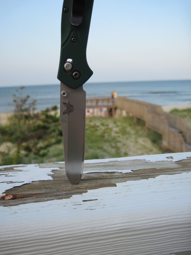 Osbourne940.jpg