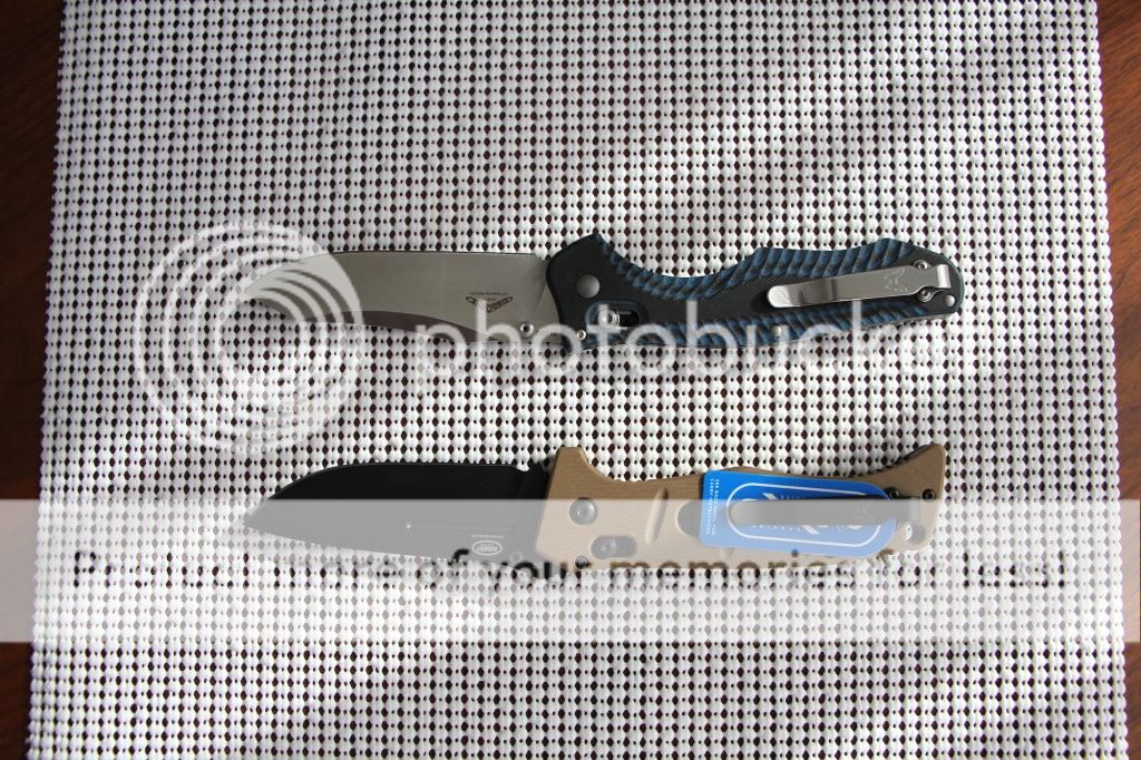 Benchmades02.jpg