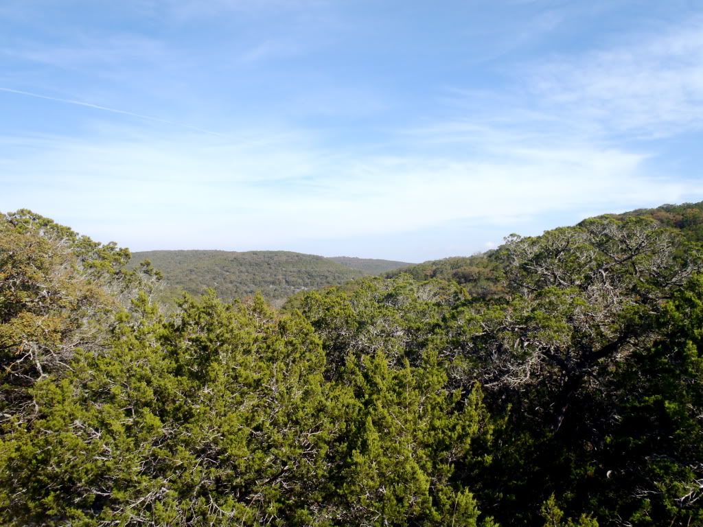 PB250148-1.jpg
