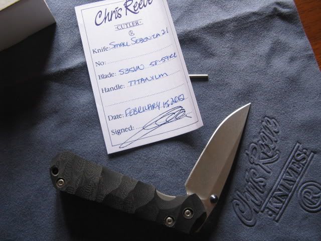 Sebenza009.jpg