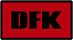 DFKPatchsmaller_zpsc18f645c.png