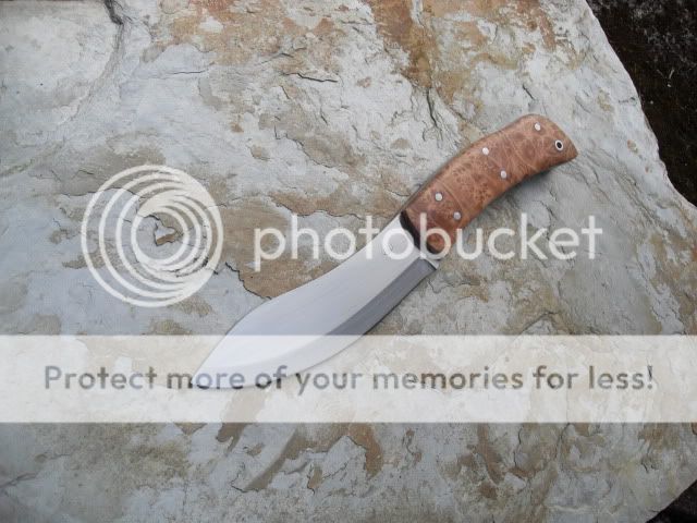 bigricknessmuck2001.jpg