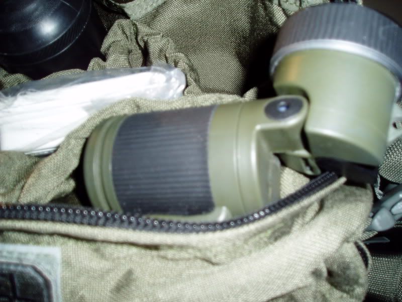 GoBag5.jpg