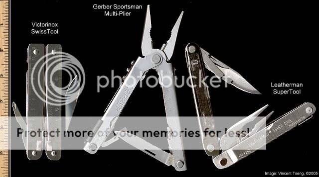 MultiToolExtC.jpg