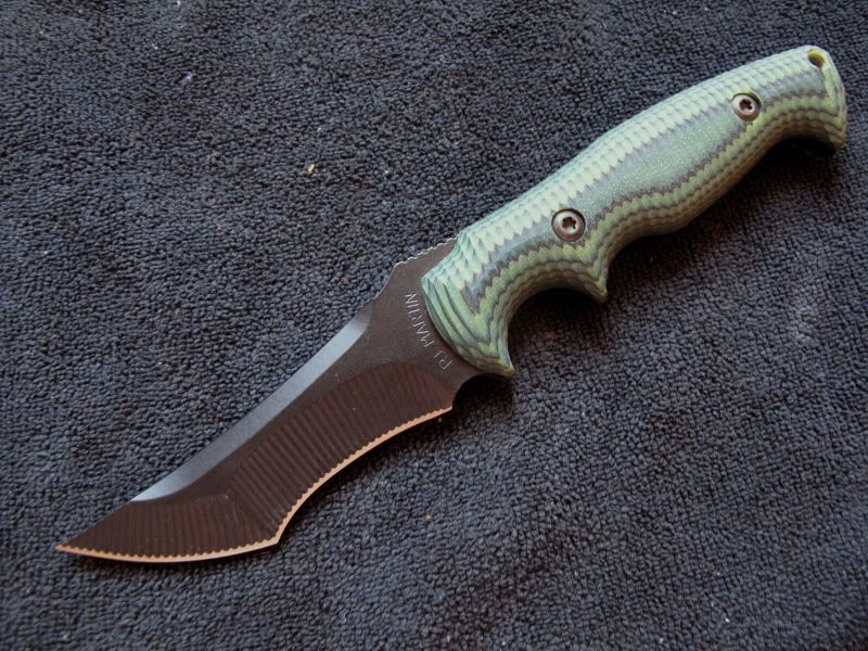 Rampage007-1.jpg