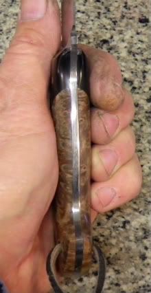 Seminoleredwoodmycarta004.jpg