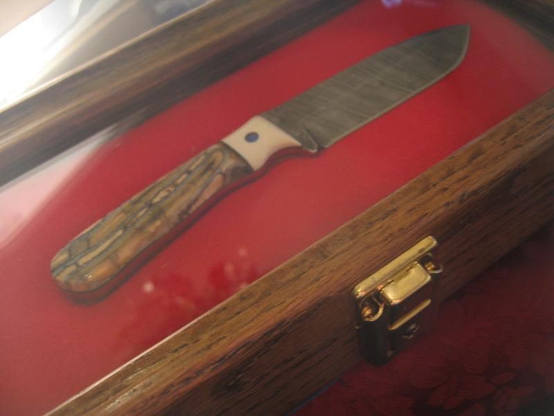 Knives153504.jpg