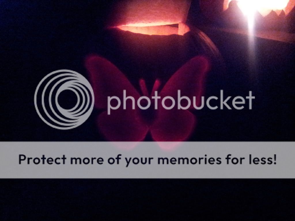 CameraZOOM-20131021225148146.jpg