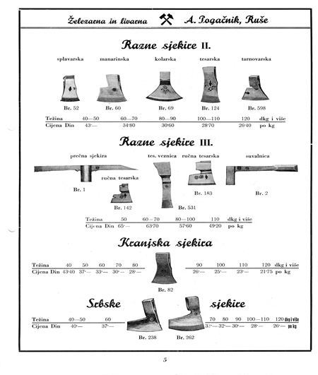 stran5-01-st.jpg