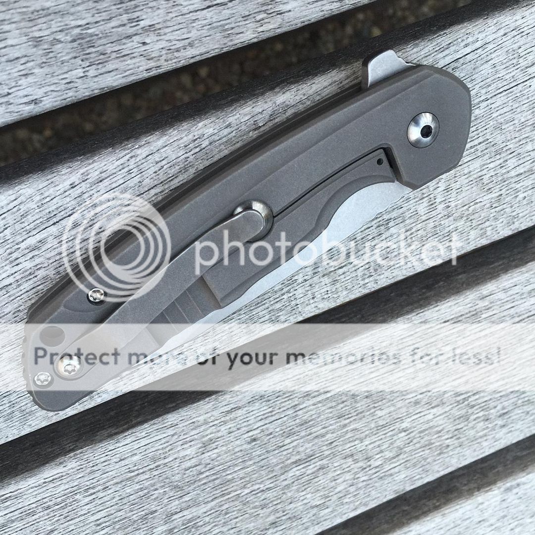 IMG_3244_zps8766f201.jpg~original