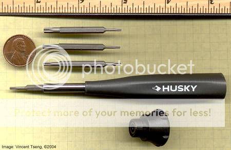 HuskyTorx3x.jpg