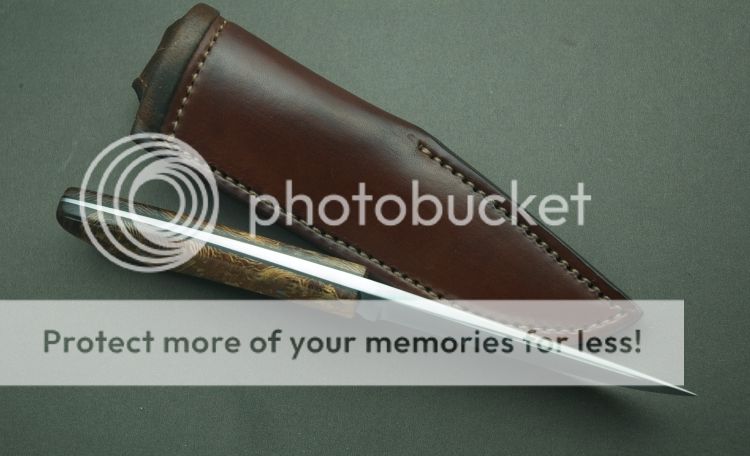 Buckeyeutility_3_zps5d4a55fe.jpg