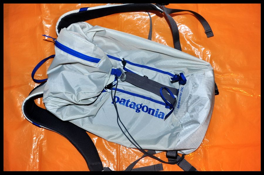 patagonia_ascentionist_25_zps12i9fewr.jpg