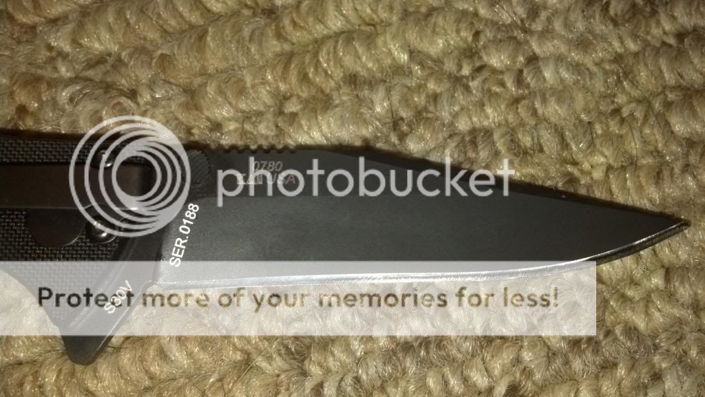 95a9eadc-dec8-4b8c-a672-92ecaead672e.jpg
