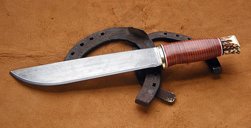 stromengdone1.jpg