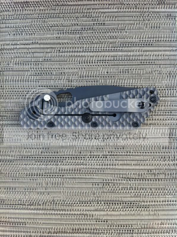 f27bab47.jpg