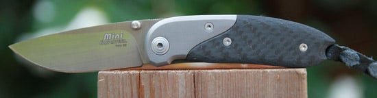 LionSteel-Mini-8200-front.jpg