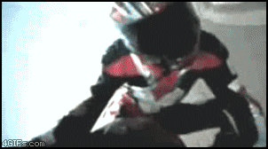 c16m6.gif