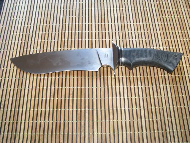 WTT010.jpg