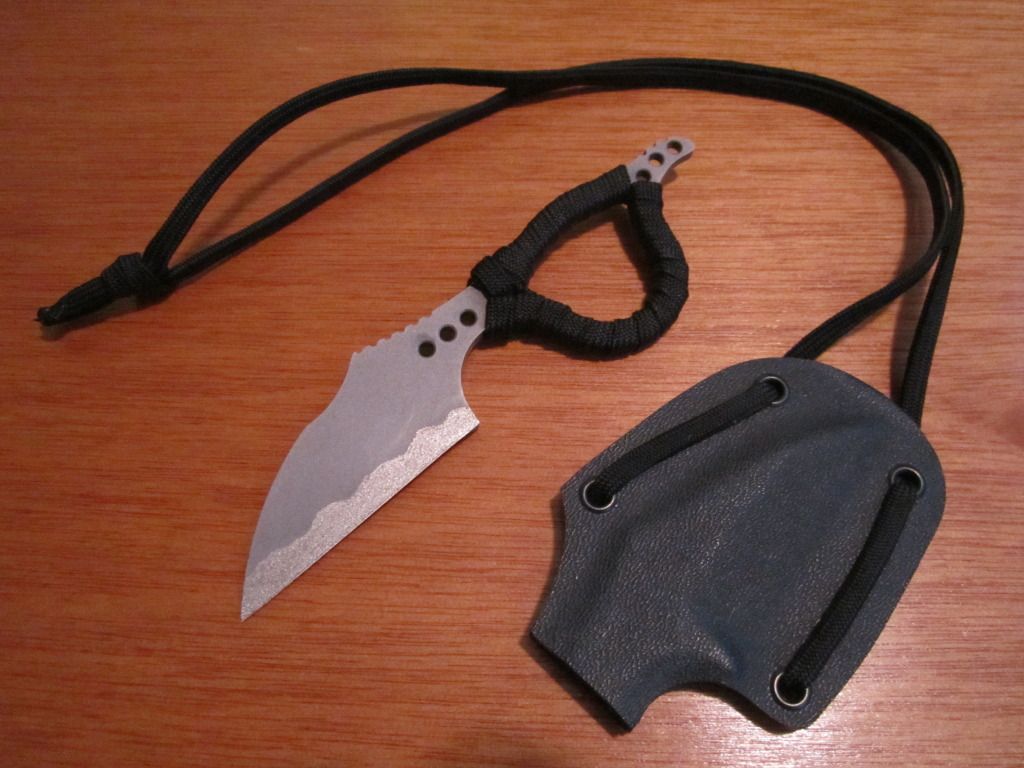 drone3.jpg