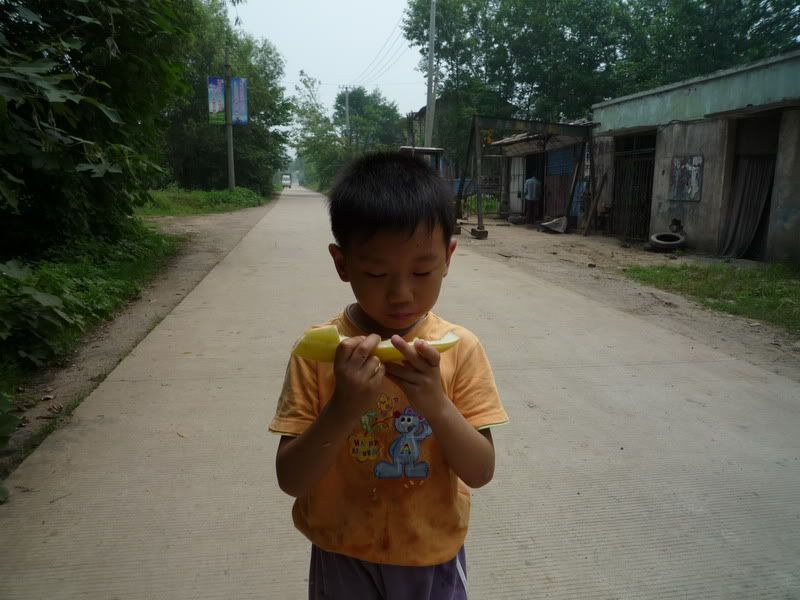 P1070380.jpg