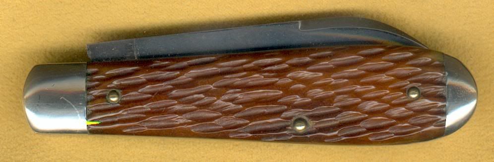 SchradeCutSwellEndPeach2.jpg