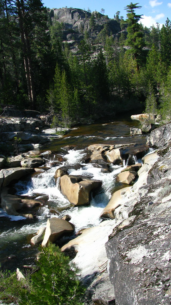 3564928310_fe3cc52985_b.jpg