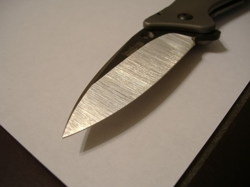 Regrind.jpg
