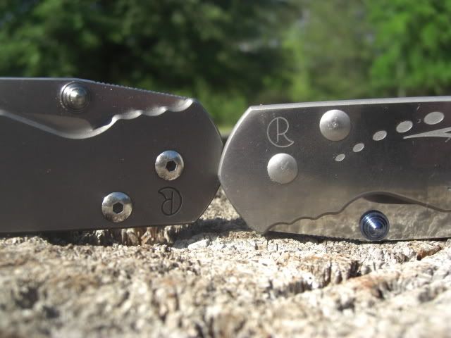 NewKnife08049.jpg