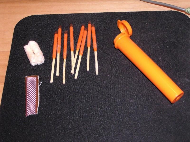 zippcontents_zps4e156787.jpg